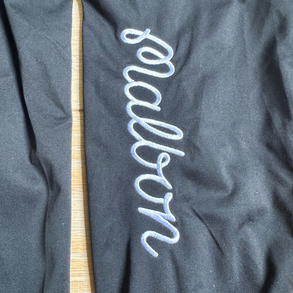 Malbon x Nike - Picture 3 of 8